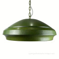 Retro Industrial Style Pendant Lamp Shade